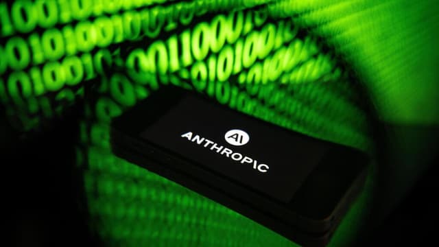 Anthropic foils AI surveillance targeting dissidents in China, Iran and West Africa
