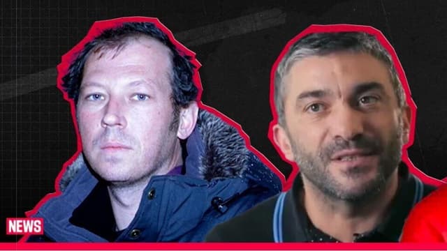 توقع عودة مخرجين فرنسيين احتُجزا في توغو إلى باريس الخميس