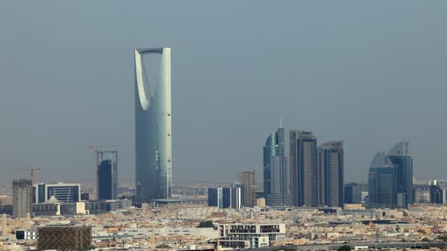 Mecca pact nations hold talks with Iran to prevent renewed Middle East war