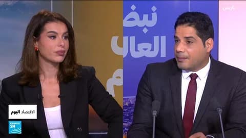 أي حصيلة "نفطية" لجولة ماكرون الخليجية؟