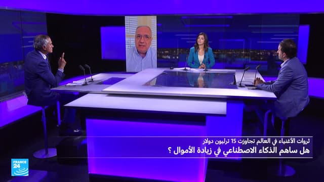 هجمات الحوثيين على منشآت الطاقة السعودية.. أي تأثير على الاقتصاد العالمي وأسعار النفط؟
