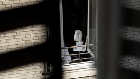 France recorded 'hottest summer ever' in 2026, environment minister says