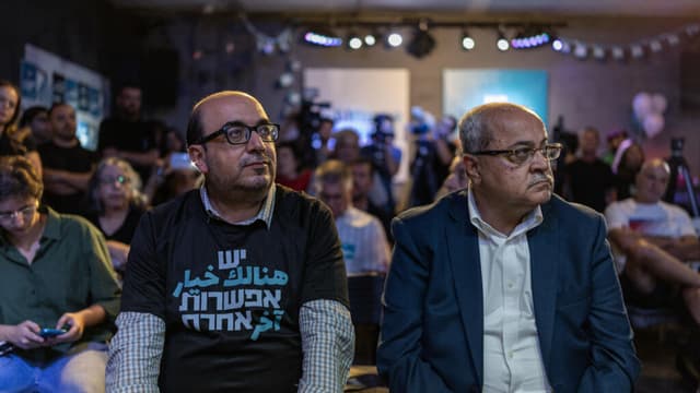 الانتخابات الإسرائيلية: هل تطيح القوائم العربية بمعسكر نتانياهو وبن غفير وسموتريتش؟