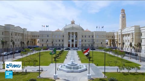 هل تحول التعليم الجامعي في مصر إلى عبء اقتصادي على الأسرة المصرية؟