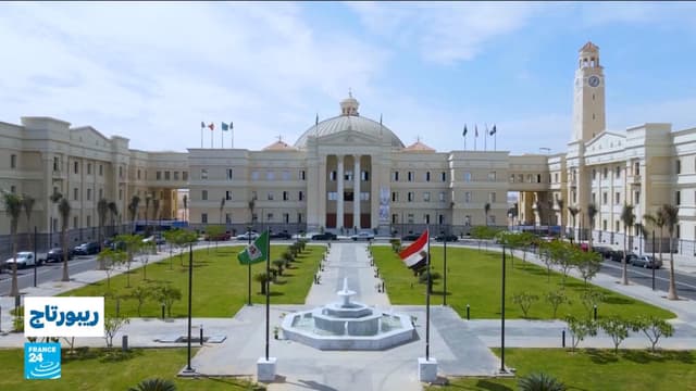 هل تحول التعليم الجامعي في مصر إلى عبء اقتصادي على الأسرة المصرية؟