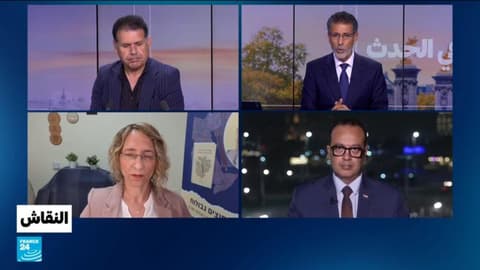 الاسـتـيـطـان: هـل تـغـيـر الـعـقـوبـات الـواقع الفلسطيني؟