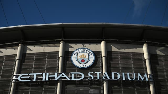 Manchester City appeal judgement that club breached Premier League financial rules