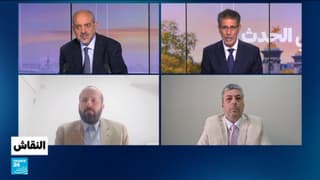 لولا - بولسونارو: من سيحسم المعركة في البرازيل؟