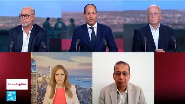 ترامب والإعلام: من يكسب الصراع؟
