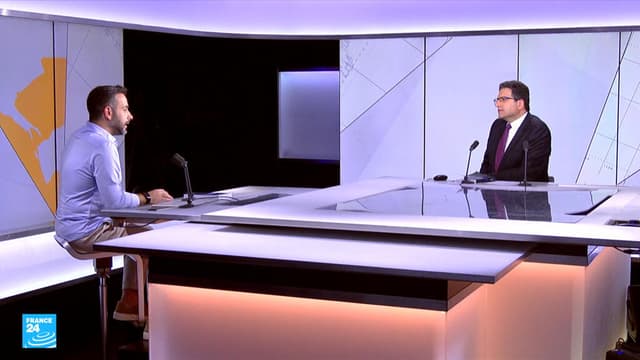 هل سينتهي النظام الشمسي ؟