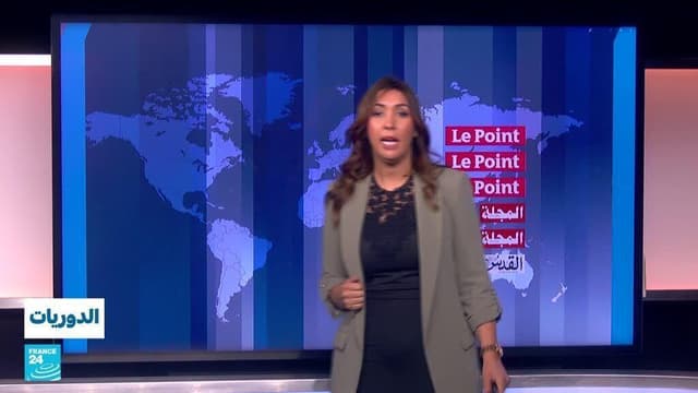 في الدوريات: " خطط الإستيطان في الضفة الغربية, نحو التهجير؟"