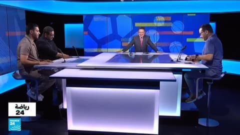 باريس سان جرمان يبدأ رحلة الدفاع عن اللقب الأوروبي وسط بداية متعثرة في الدوري الفرنسي
