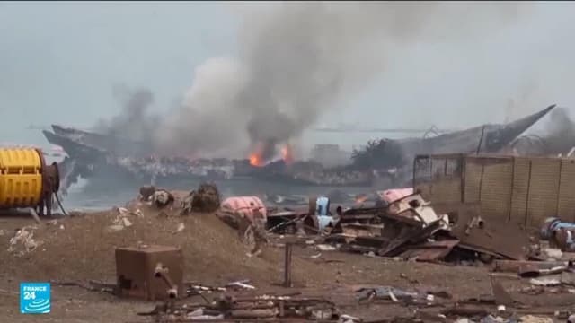 الحكومة اليمنية تحشد دبلوماسيتها في الأمم المتحدة لمواجهة تصعيد الحوثيين