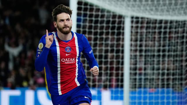 Ligue 1: Paris Saint-Germain aim to build on recent progress at Strasbourg