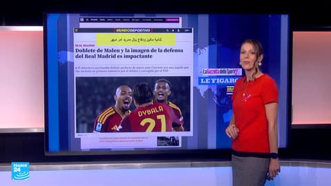 "كابوس وكارثة".. خسارة تاريخية جماعية لأربعة أندية إيطالية في دوري أبطال أوروبا