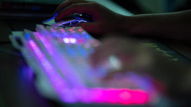 قراصنة يخترقون السجل الوطني الدانماركي ويصلون إلى بيانات 8.8 ملايين شخص