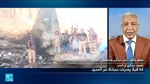 الحوثيون يضغطون على السعودية.. نحو مزيد من التصعيد أو توجه نحو التهدئة؟