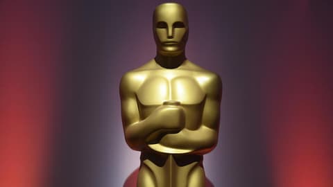 الجزائر ترشح فيلم "رقية" للمخرج يانيس كوسيم للمنافسة على أوسكار أفضل فيلم دولي
