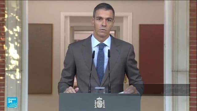 إسبانيا.. احتجاجات السكن تهز حكومة سانشيز وتدفع نحو انتخابات مبكرة
