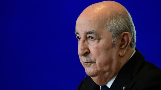 بين القصاص والحق في الحياة... جدل وانقسام في الجزائر حول إعادة تطبيق عقوبة الإعدام