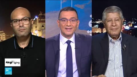 السجون التونسية... ظروف احتجاز "لا إنسانية"؟