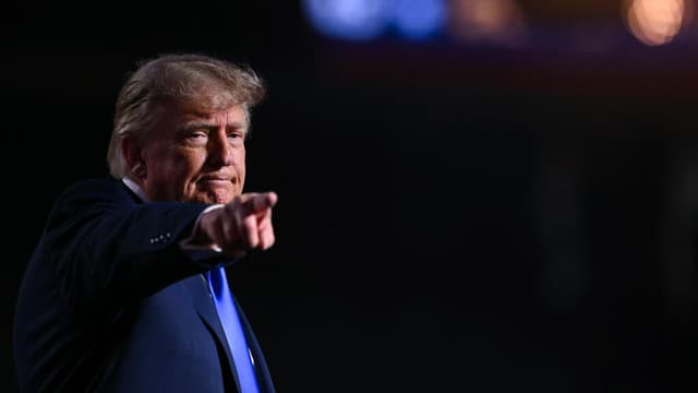 What to know about Trump's $5,000 'dividend' pledge