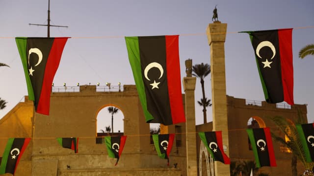 ليبيا: اتفاق سياسي جديد بين حكومتي الشرق والغرب... هل يضع حدا للانقسام؟