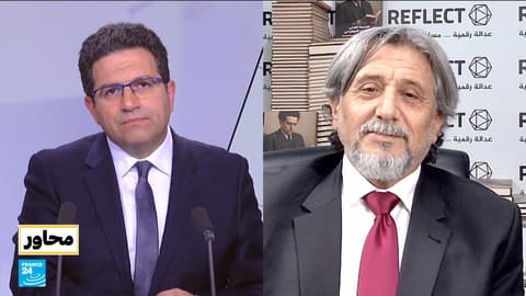 هل نحن أحرار في زمن الخوارزميات؟