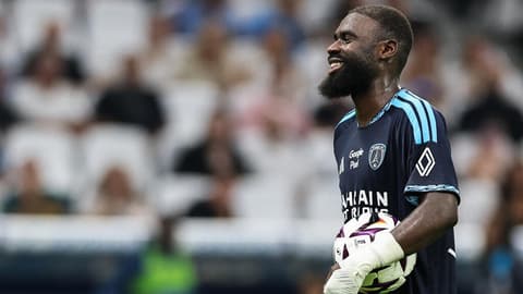 Ligue 1: Paris FC and Sinayoko beat Marseille and climb to 2nd