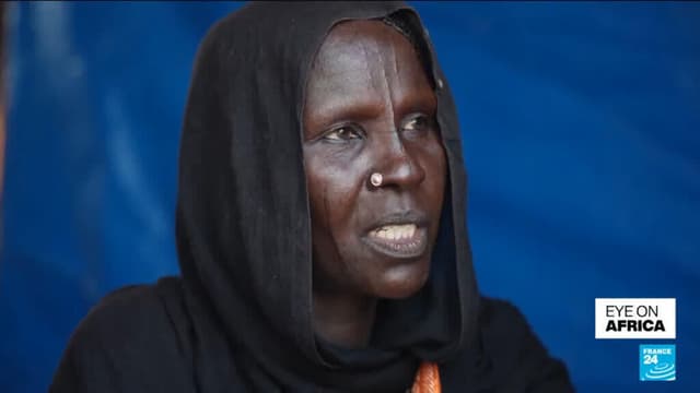IOM ramps up emergency aid in Lake Chad as thousands flee Boko Haram