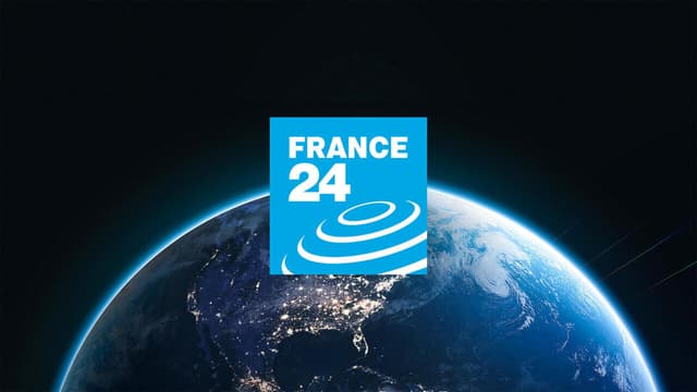 Ireland to boycott Eurovision 2027 over Gaza