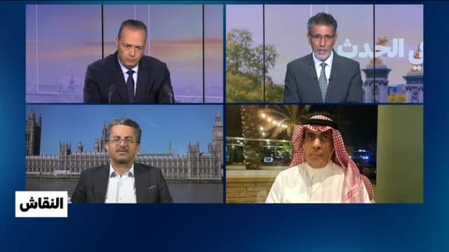 السعودية - مصر: لماذا يتردد البرلمان في التصويت على دعم المملكة عسكريا؟