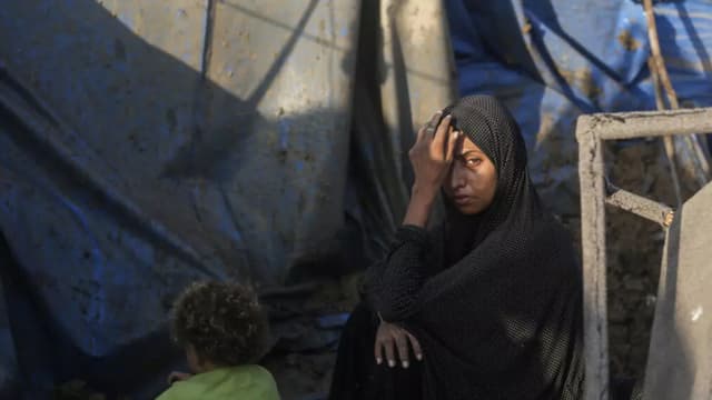 دول عربية وإسلامية تدين التصريحات الإسرائيلية حول إبعاد الفلسطينيين من غزة