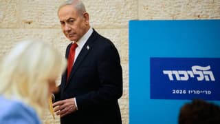 كيف تنظر دول الجوار إلى الانتخابات في إسرائيل؟