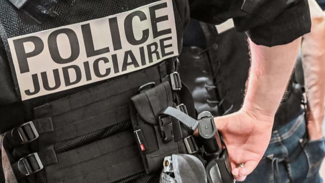 مقتل شخص وإصابة أربعة آخرين في إطلاق نار بمدينة تراب غرب باريس