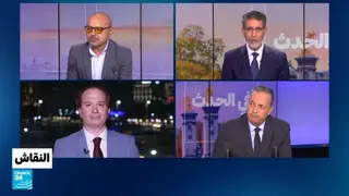 مصر: إلى متى التضييق على الحريات؟