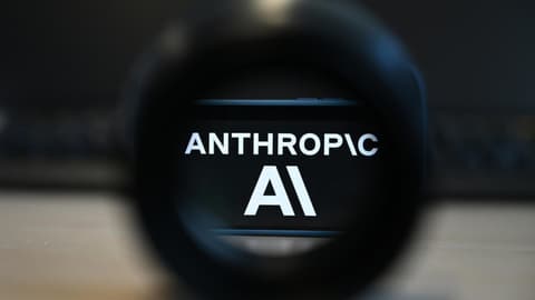 Anthropic boss calls for AI slowdown, Altman and Musk agree