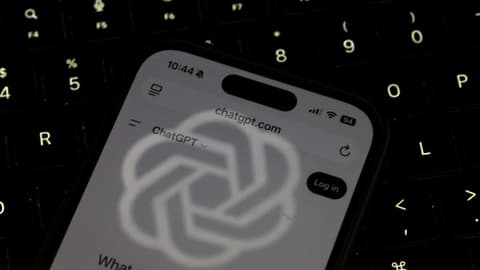OpenAI begins rollout of GPT-6 with focus on cyber security safeguards