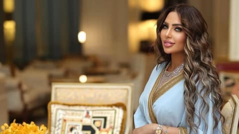 مصر: حكم بالإعدام على المذيعة السابقة سارة خليفة وآخرين في قضية "المخدرات الكبرى"