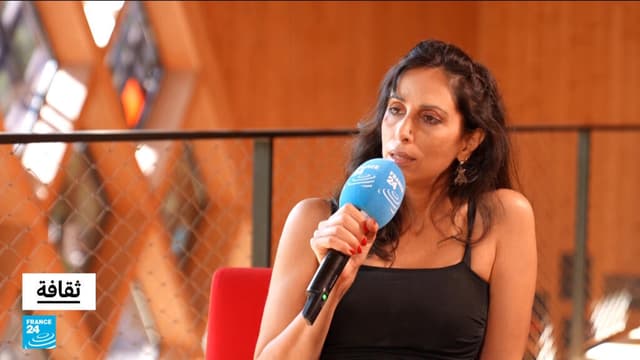ألبوم "بنسى وبتذكر" لياسمين حمدان: رحلة موسيقية بين الذاكرة والنسيان