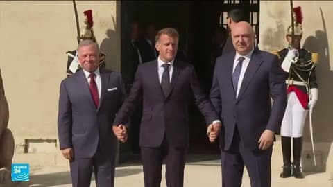 باريس تحشد الدعم للبنان.. الجيش في صدارة ترتيبات أمن الجنوب