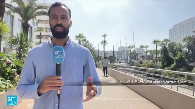 الانتخابات التشريعية في المغرب: الشباب بين الأمل وأزمة الثقة