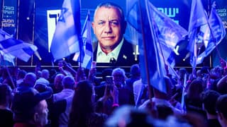 الانتخابات الإسرائيلية: "لن تكون حكومة جديدة بدون دعم من أصوات عربية" وفق استطلاعات للرأي
