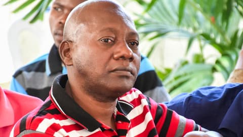 Kenya: Trial shows crucial role of religion in Shakahola massacre