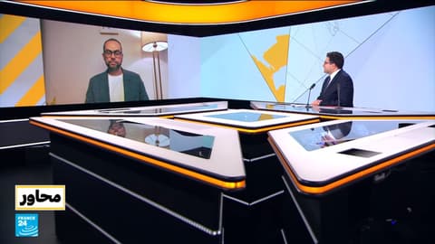 خالد فؤاد: هكذا تستفيد الصين من أزمة النفط والغاز بعد حرب إيران