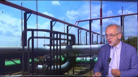New fears of oil supply disruption as US-Iran hostilities resume