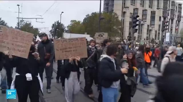 فرنسا: الحكومة بين الاستجابة للمطالب الاجتماعية وتحديات التوازنات المالية