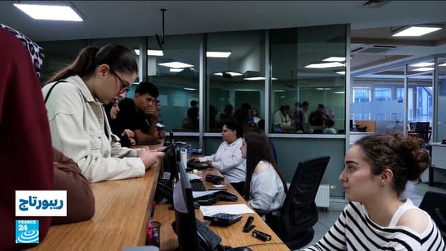 تركيا: زيادات مفاجئة ورسوم إضافية في الجامعات تربك الطلاب