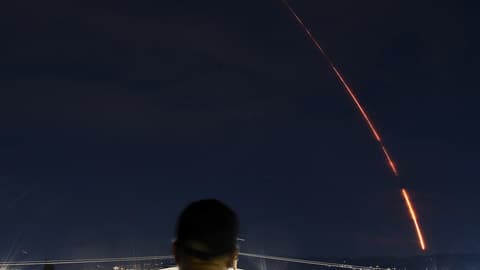 What is Starshield, SpaceX's military version of Starlink?