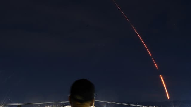 What is Starshield, SpaceX's military version of Starlink?